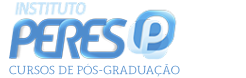 Instituto Peres